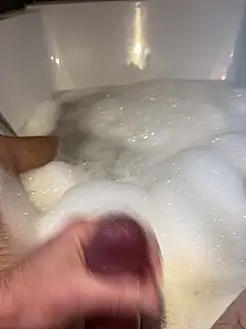 Snapshot of LivingLegend1978 chatting on November 16, 2025, 2:55 pm LivingLegend1978 online show from November 16, 2025, 2:55 pm