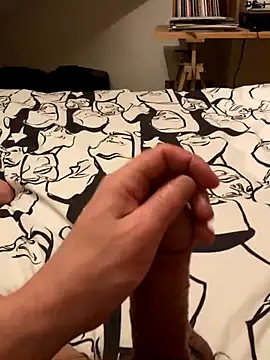 Snapshot of LivingLegend1978 chatting on December 16, 2025, 8:02 pm LivingLegend1978 online show from December 16, 2025, 8:02 pm