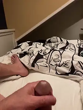 Snapshot of LivingLegend1978 chatting on November 10, 2025, 10:59 pm LivingLegend1978 online show from November 10, 2025, 10:59 pm