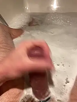 Snapshot of LivingLegend1978 chatting on November 20, 2025, 4:51 pm LivingLegend1978 online show from November 20, 2025, 4:51 pm