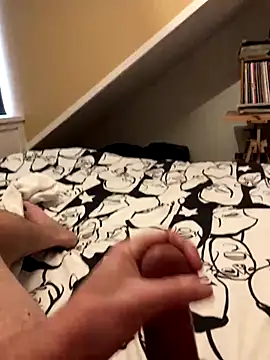 Snapshot of LivingLegend1978 chatting on November 9, 2025, 7:56 am LivingLegend1978 online show from November 9, 2025, 7:56 am