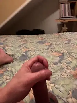 Snapshot of LivingLegend1978 chatting on November 26, 2025, 6:52 pm LivingLegend1978 online show from November 26, 2025, 6:52 pm