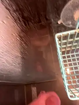 Snapshot of LivingLegend1978 chatting on November 23, 2025, 10:03 am LivingLegend1978 online show from November 23, 2025, 10:03 am