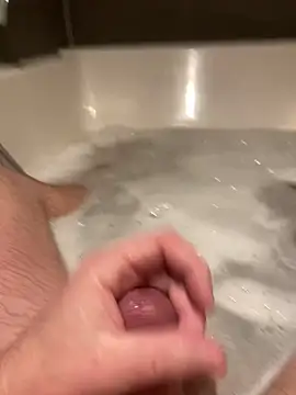 LivingLegend1978 online show from February 4, 2026, 5:19 pm