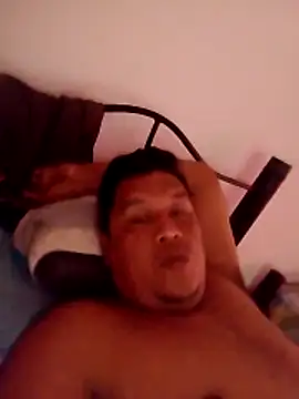 Picoro0412 online show from March 25, 2026, 2:16 pm