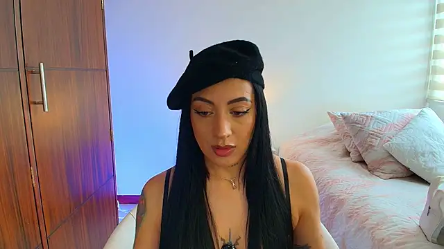 Snapshot of keilelewis chatting on October 29, 2025, 5:34 pm keilelewis online show from October 29, 2025, 5:34 pm