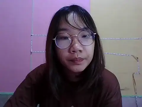 Snapshot of Nanoko chatting on March 8, 2025, 3:24 pm Nanoko online show from March 8, 2025, 3:24 pm