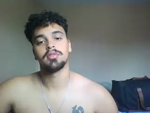 Xcumshot33 online show from December 13, 2024, 5:21 pm