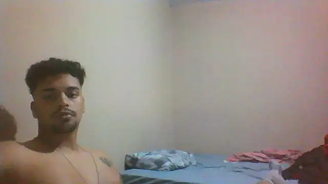 Snapshot of Xcumshot33 chatting on November 7, 2025, 1:54 am Xcumshot33 online show from November 7, 2025, 1:54 am