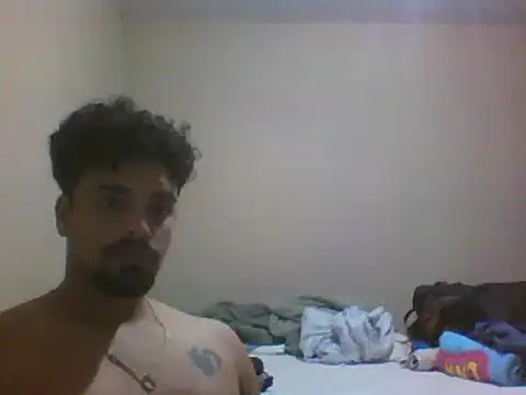 Xcumshot33 online show from December 19, 2024, 3:51 am