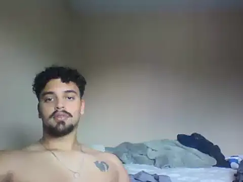 Xcumshot33 online show from December 11, 2024, 4:20 pm