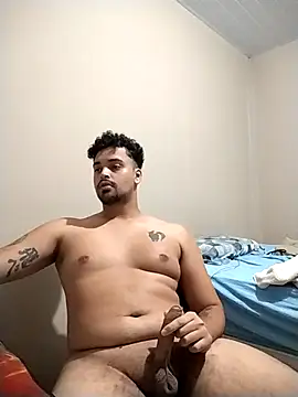 Xcumshot33 online show from September 18, 2025, 10:02 pm