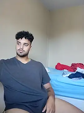 Xcumshot33 online show from February 27, 2025, 10:44 am