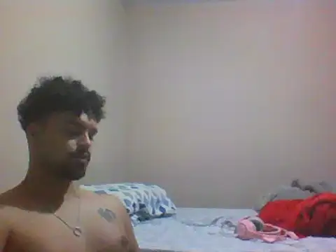 Xcumshot33 online show from December 6, 2024, 3:24 am