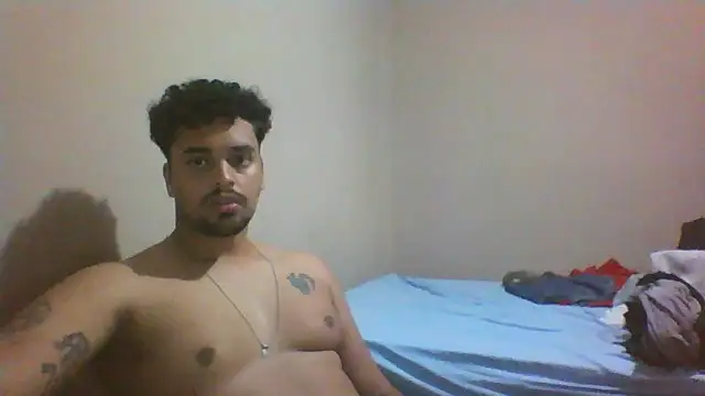Xcumshot33 online show from October 2, 2025, 2:59 am