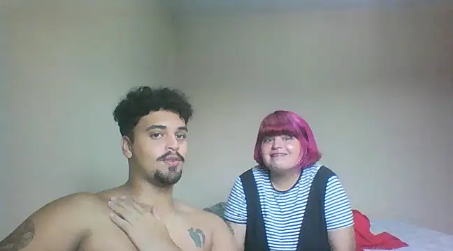 Xcumshot33 online show from January 13, 2025, 6:38 pm