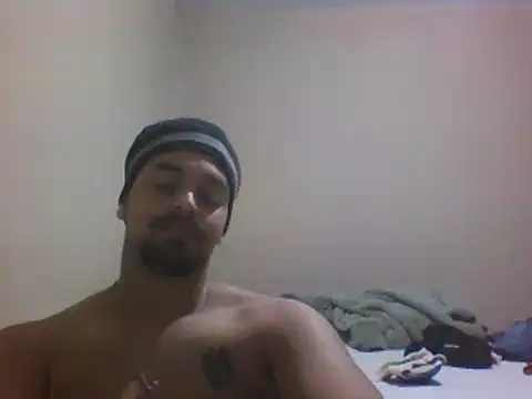 Xcumshot33 online show from December 13, 2024, 3:27 am