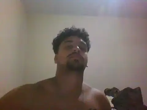 Xcumshot33 online show from January 9, 2025, 2:43 am