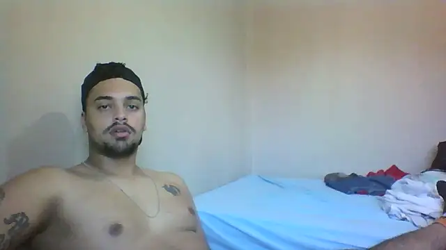Xcumshot33 online show from October 1, 2025, 1:48 pm
