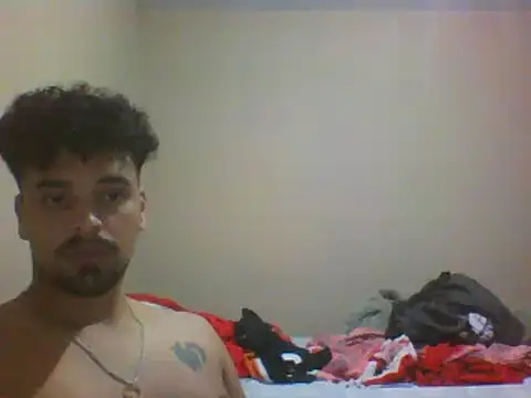 Xcumshot33 online show from December 3, 2024, 3:37 am