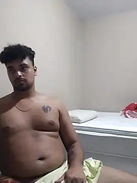 Xcumshot33 online show from March 13, 2025, 4:05 am