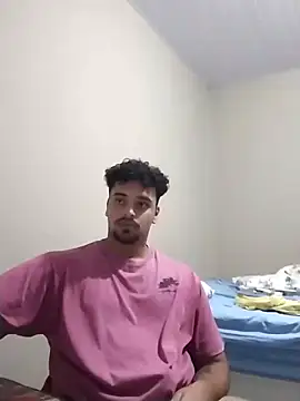 Xcumshot33 online show from February 16, 2025, 9:49 pm