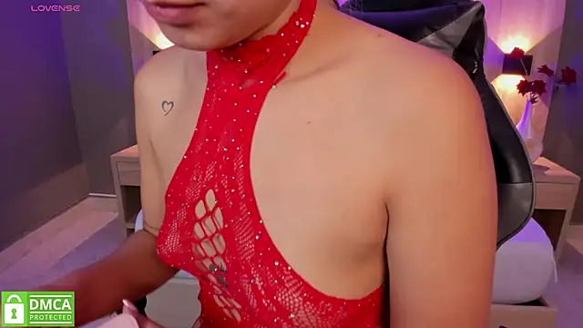 bella1207 online show from November 17, 2025, 7:29 pm