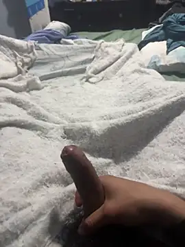 Your love39 online show from December 22, 2025, 7:52 am