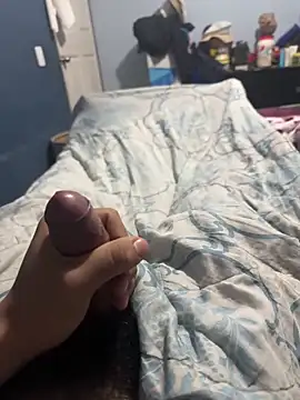 Your love39 online show from February 14, 2026, 1:33 pm