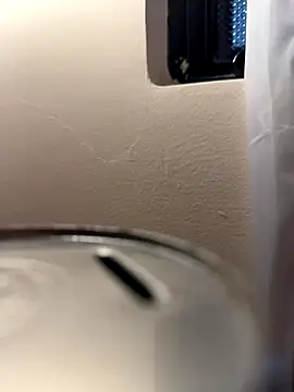 Snapshot of solecito_22 chatting on October 28, 2025, 3:18 am solecito 22 online show from October 28, 2025, 3:18 am