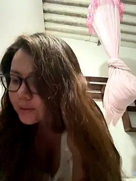 Snapshot of solecito_22 chatting on October 14, 2025, 3:07 am solecito 22 online show from October 14, 2025, 3:07 am