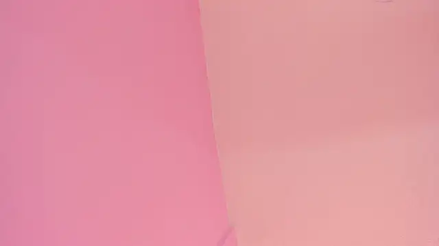 Snapshot of LoveQueen2 chatting on December 1, 2025, 11:55 am LoveQueen2 online show from December 1, 2025, 11:55 am