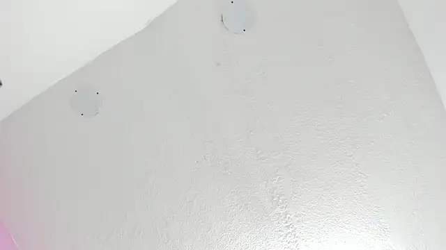 Snapshot of LoveQueen2 chatting on October 15, 2025, 12:13 pm LoveQueen2 online show from October 15, 2025, 12:13 pm