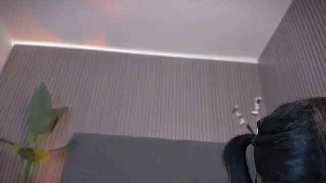 emelie 89 online show from May 7, 2026, 12:30 pm
