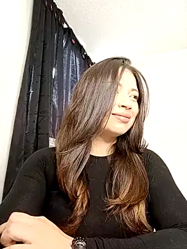 Snapshot of katherodriguezx chatting on July 25, 2026, 7:53 pm katherodriguezx online show from July 25, 2026, 7:53 pm