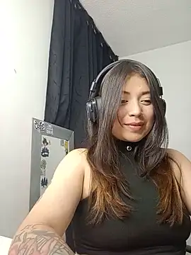 Snapshot of katherodriguezx chatting on July 23, 2026, 3:59 am katherodriguezx online show from July 23, 2026, 3:59 am