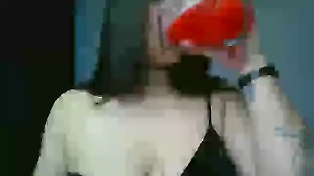 Snapshot of katherodriguezx chatting on July 8, 2026, 11:16 pm katherodriguezx online show from July 8, 2026, 11:16 pm