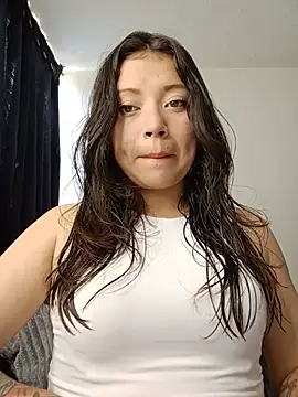 Snapshot of katherodriguezx chatting on July 18, 2026, 3:20 pm katherodriguezx online show from July 18, 2026, 3:20 pm