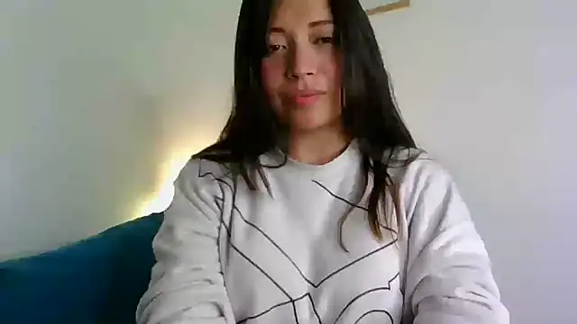 katherodriguezx online show from May 29, 2026, 10:05 pm