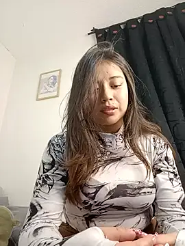 Snapshot of katherodriguezx chatting on July 4, 2026, 11:31 pm katherodriguezx online show from July 4, 2026, 11:31 pm