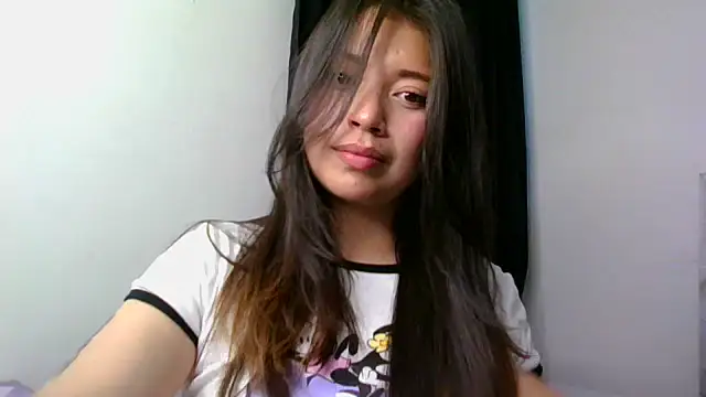 Snapshot of katherodriguezx chatting on July 24, 2026, 11:23 pm katherodriguezx online show from July 24, 2026, 11:23 pm