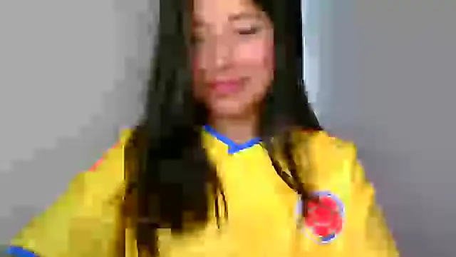 Snapshot of katherodriguezx chatting on August 7, 2026, 7:42 pm katherodriguezx online show from August 7, 2026, 7:42 pm
