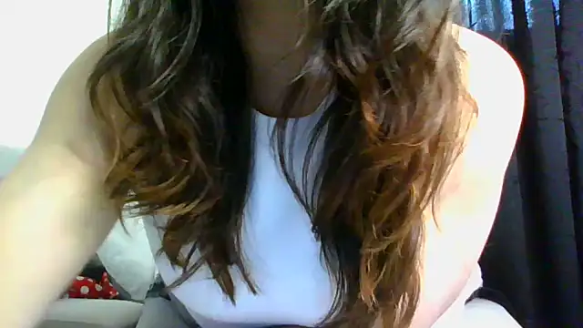 Snapshot of katherodriguezx chatting on July 5, 2026, 7:32 pm katherodriguezx online show from July 5, 2026, 7:32 pm