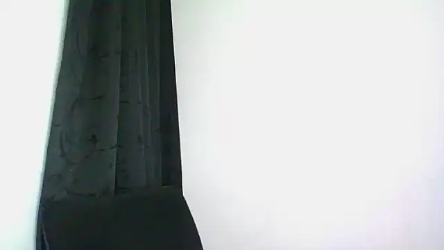 Snapshot of katherodriguezx chatting on August 3, 2026, 12:19 am katherodriguezx online show from August 3, 2026, 12:19 am