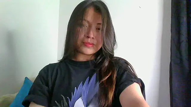 Snapshot of katherodriguezx chatting on June 29, 2026, 10:31 pm katherodriguezx online show from June 29, 2026, 10:31 pm