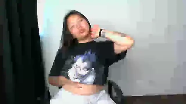 Snapshot of katherodriguezx chatting on August 3, 2026, 9:41 pm katherodriguezx online show from August 3, 2026, 9:41 pm