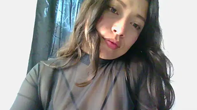 Snapshot of katherodriguezx chatting on July 26, 2026, 1:40 pm katherodriguezx online show from July 26, 2026, 1:40 pm