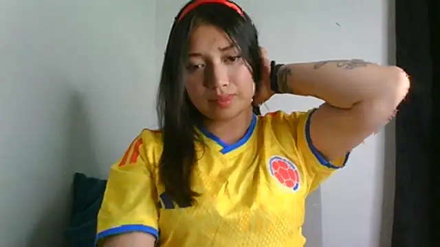 Snapshot of katherodriguezx chatting on June 24, 2026, 12:42 am katherodriguezx online show from June 24, 2026, 12:42 am