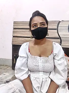 Snapshot of wildbabes chatting on February 25, 2026, 6:41 pm wildbabes online show from February 25, 2026, 6:41 pm