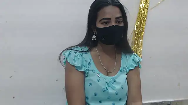 Snapshot of wildbabes chatting on March 17, 2026, 8:01 pm wildbabes online show from March 17, 2026, 8:01 pm